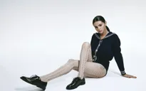 Selena Gomez: "Phụ nữ nên ủng hộ lẫn nhau"
