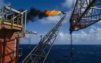 Giá dầu thế giới cao nhất kể từ tháng 3/2020