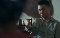 Hồ sơ cá sấu tập 3: Phát hiện Hải mua bảo hiểm giá trị cực lớn, Thu nghi ngờ anh rể giết vợ?