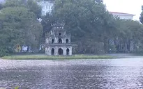 Hà Nội tăng cường các biện pháp phòng, chống dịch COVID-19