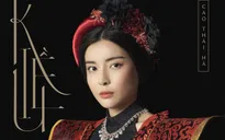 Lý do Mai Thu Huyền giao vai Hoạn Thư phim "Kiều" cho Cao Thái Hà