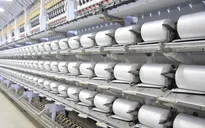 Sợi Việt Nam lại bị Hoa Kỳ khởi xướng điều tra chống bán phá giá