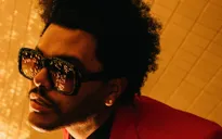 Trắng tay tại Grammy 2021, The Weeknd phẫn nộ
