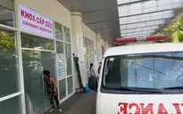 Bé gái 3 tuổi nguy kịch vì chấn thương sọ não, nghi bị mẹ đẻ bạo hành