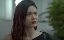 Trói buộc yêu thương - Tập 30: Phương phát hiện bị Hà "dắt mũi", lừa đau