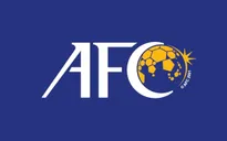 AFC ấn định thời gian hoàn thành Vòng loại thứ hai World Cup 2022 khu vực châu Á