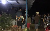 Liên tiếp 2 vụ nổ súng trong đêm khiến ít nhất 4 người thương vong