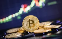 Chuyên gia: Bitcoin có thể đạt 100.000 USD vào cuối năm 2021