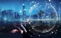 Diễn đàn Shark Tank 2020: Chuyển đổi số là con đường sống còn