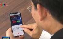 Đầu tư vào Liber Forex: Hưởng đến 6% hoa hồng, được thưởng ô tô nếu giới thiệu thêm người tham gia