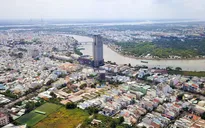 5 điểm nổi bật của Quy hoạch vùng ĐBSCL thời kỳ 2021 - 2030, tầm nhìn đến 2050