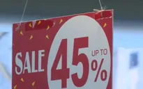 Bí quyết săn hàng Black Friday