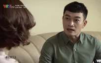 Lửa ấm - Tập 41: Thủy đòi ly thân, Minh tìm ngay đến Ngọc hỏi tội