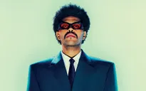 The Weeknd "trắng tay" tại Grammy, hàng loạt sao lên tiếng