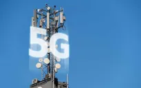 Nhiều nhà mạng tham gia thị trường 5G