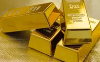 Vàng - Kim loại quý hàng đầu nên sở hữu trong năm 2021