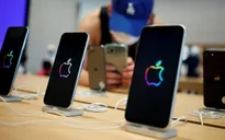 4 mẫu iPhone 12 chính hãng lên kệ tại Việt Nam