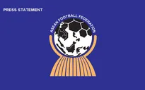 Giải Vô địch các CLB Đông Nam Á sẽ tổ chức vào năm 2022