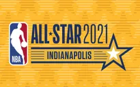 NBA quyết định hủy sự kiện All-star 2021