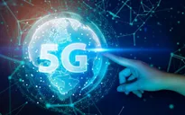 Bỉ thúc đẩy các dự án phát triển mạng lưới 5G