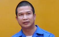Vì sao nguyên trụ trì chùa Phước Quang bị bắt giam?