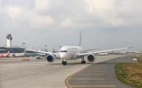 Khẩn trương hoàn thiện các thủ tục để khởi công Dự án Nhà ga T3 Tân Sơn Nhất