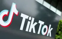 Mỹ gia hạn việc chuyển nhượng TikTok thêm 1 tuần