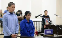 Ngăn chặn bạo lực với trẻ em: Cuộc chiến lương tâm