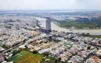 Quy hoạch ĐBSCL theo nguyên tắc "thuận thiên" và "không hối tiếc"