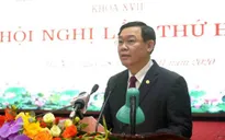 Hà Nội tập trung giám sát công tác tái định cư và cấp sổ đỏ