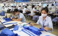 Doanh nghiệp chủ động nắm bắt cơ hội lớn từ Hiệp định RCEP