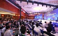 Kết nối nguồn lực hỗ trợ khởi nghiệp đổi mới sáng tạo