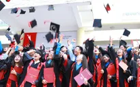 Tự chủ đại học: Tăng học phí gắn liền với nâng cao chất lượng