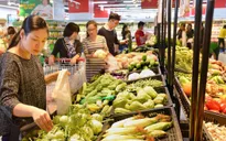 Bộ Kế hoạch và Đầu tư: CPI đã phản ánh xu hướng biến động giá trên thị trường