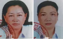 Truy nã đặc biệt Mười Tường và đồng bọn vận chuyển 51kg vàng qua biên giới