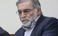 Vụ sát hại nhà khoa học hạt nhân, Iran sẽ đáp trả 'kịp thời và thích đáng'