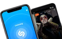 Apple mạnh tay khuyến mãi 5 tháng sử dụng cho người dùng mới Apple Music