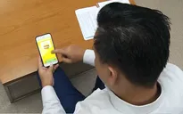 Vì sao trang web quảng cáo thực phẩm sai sự thật khó bị xử lý?