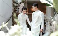 Công Phượng kết hôn vào ngày 16/11