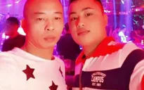 Vụ án Đường "Nhuệ": Làm sai lệch hồ sơ, 2 cán bộ công an bị khởi tố, bắt tạm giam