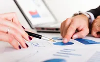 Thiếu quy định pháp lý, nhiều khoản nợ xấu vẫn chưa được xử lý