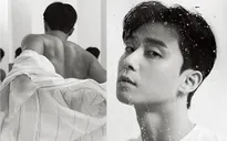 Park Seo Joon không biết tại sao người hâm mộ thích mình