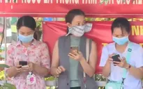 Phụ huynh bức xúc vì chất lượng bữa ăn bán trú