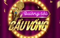 Đường tới Cầu vồng 2020: Hồi hộp cuộc chiến của top 4
