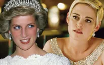 Chấp nhận bị chỉ trích, Kristen Stewart tiết lộ nguyên nhân nhận vai Công nương Diana