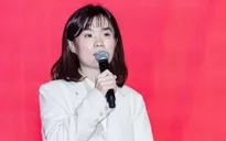 Xác nhận danh hài Park Ji Sun và mẹ tự tử tại nhà riêng