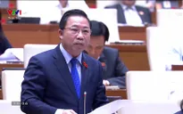 "Vì sao có việc Thủ tướng, Phó Thủ tướng chỉ đạo nhiều lần mà cấp dưới không nghe?"