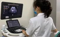 Xoắn buồng trứng nguy hiểm, bác sĩ chỉ ra các dấu hiệu cần lưu ý