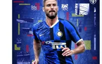 Inter Milan quyết tâm chiêu mộ tiền đạo của Chelsea