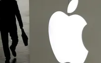 Apple tiếp tục làm điều chưa từng có tại Việt Nam?